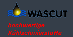 Wascut GmbH